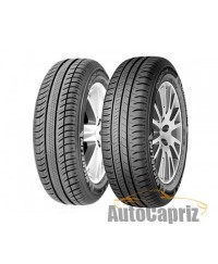Michelin Energy Saver 205/65 R15 94H  